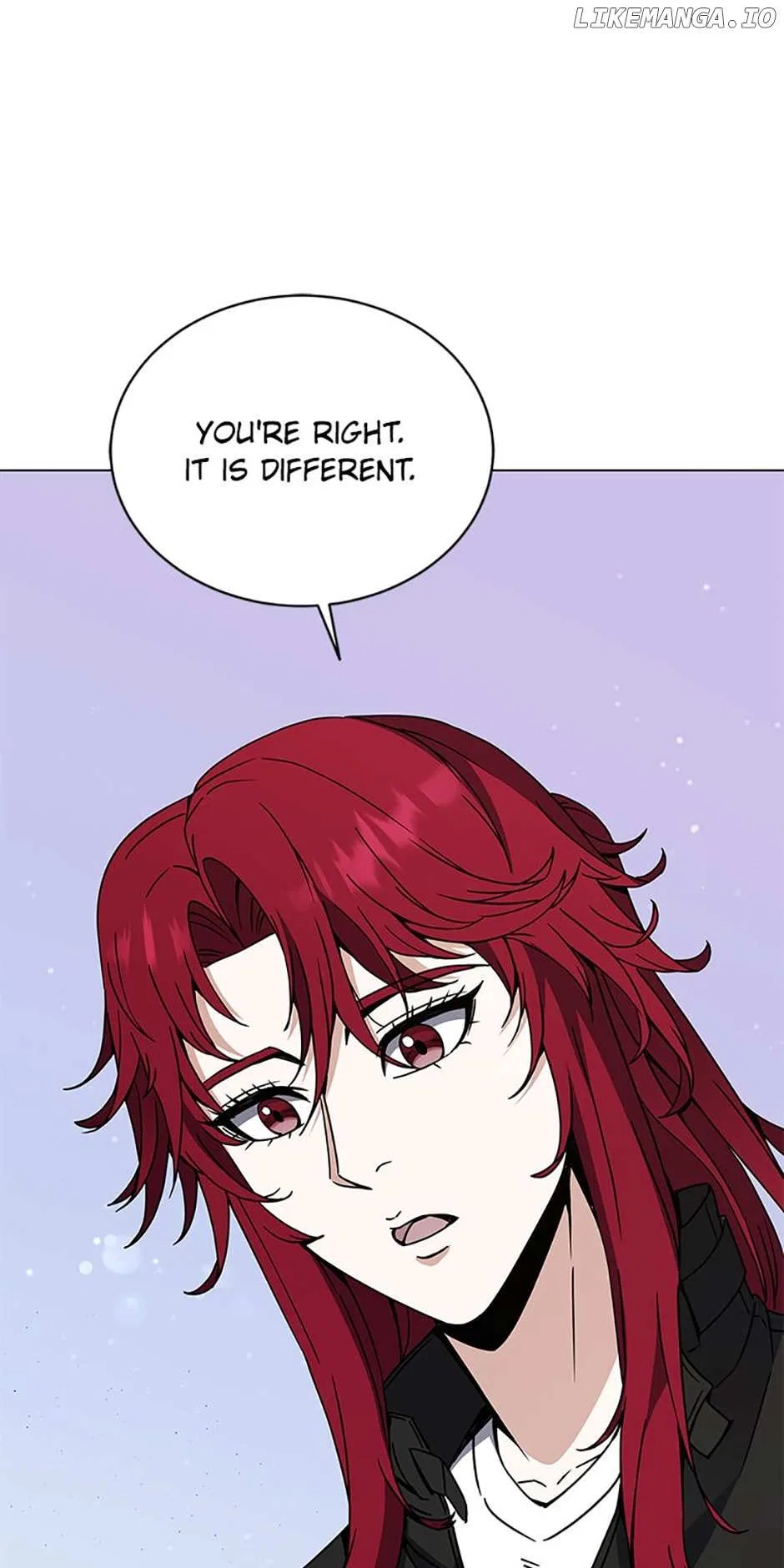 The Returning Hero’s Restaurant Chapter 89 – Page 51