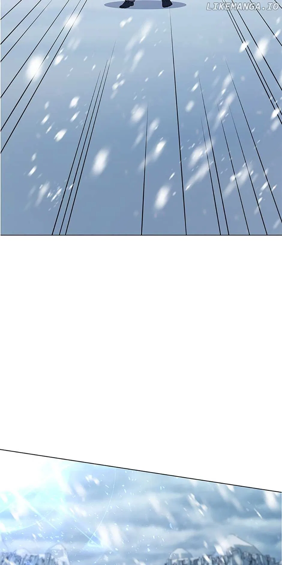 The Returning Hero’s Restaurant Chapter 88 – Page 4