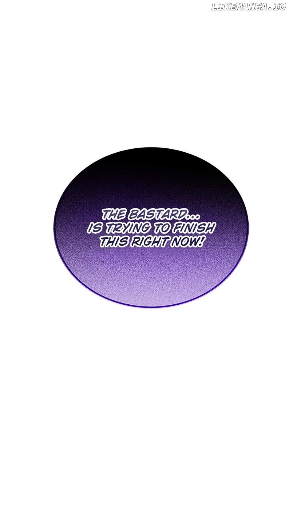 The Returning Hero’s Restaurant Chapter 88 – Page 7