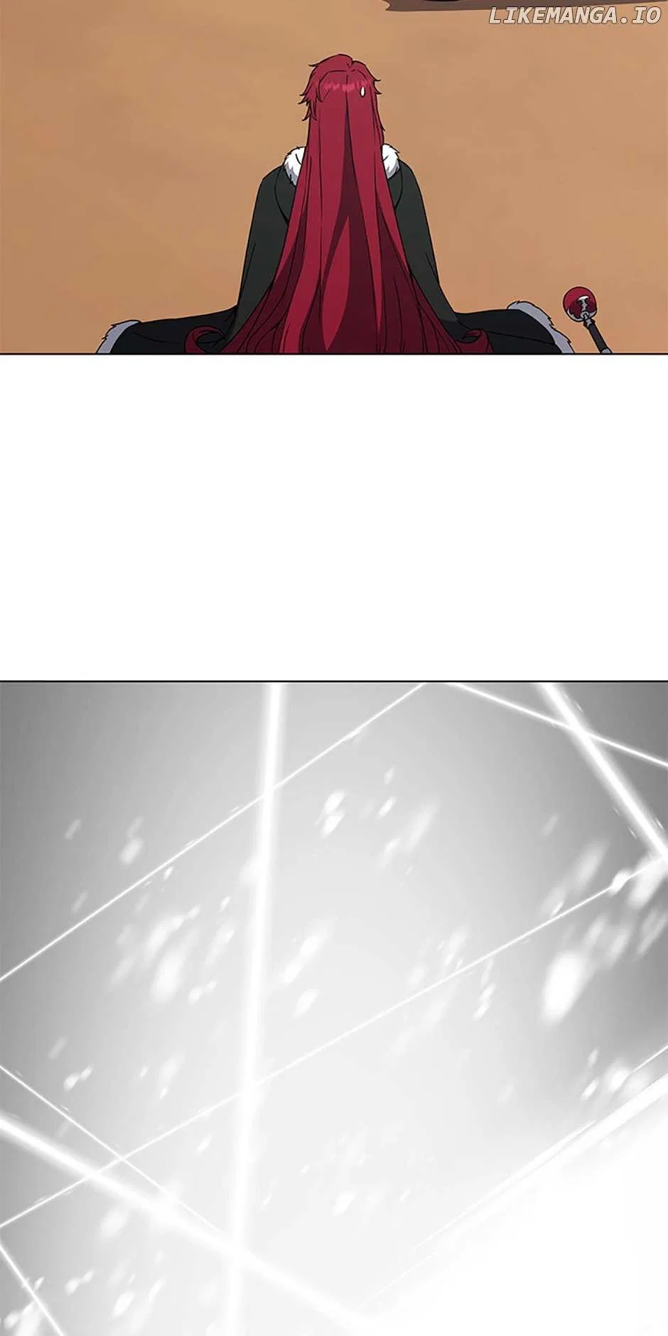 The Returning Hero’s Restaurant Chapter 88 – Page 14