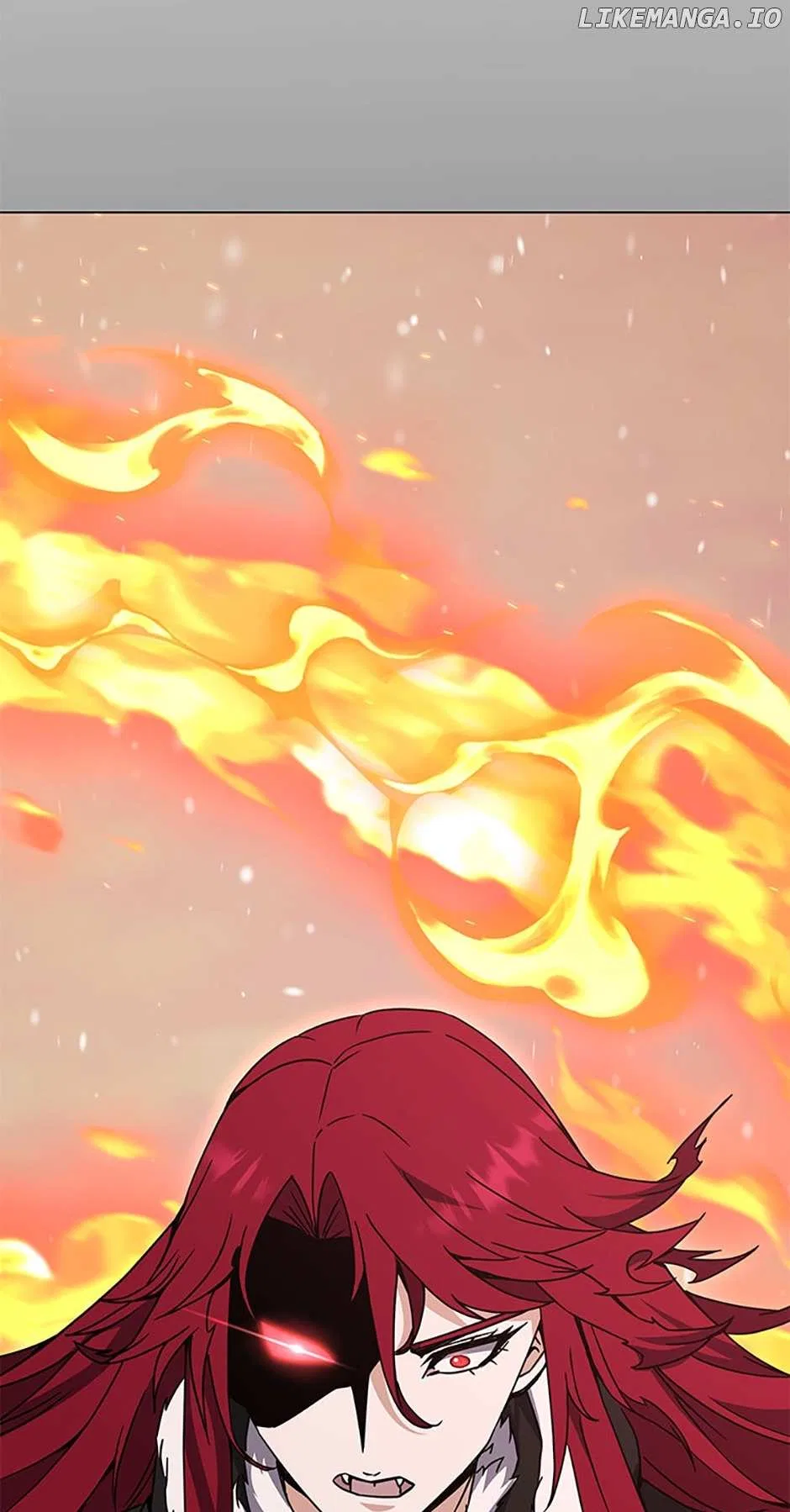 The Returning Hero’s Restaurant Chapter 88 – Page 24