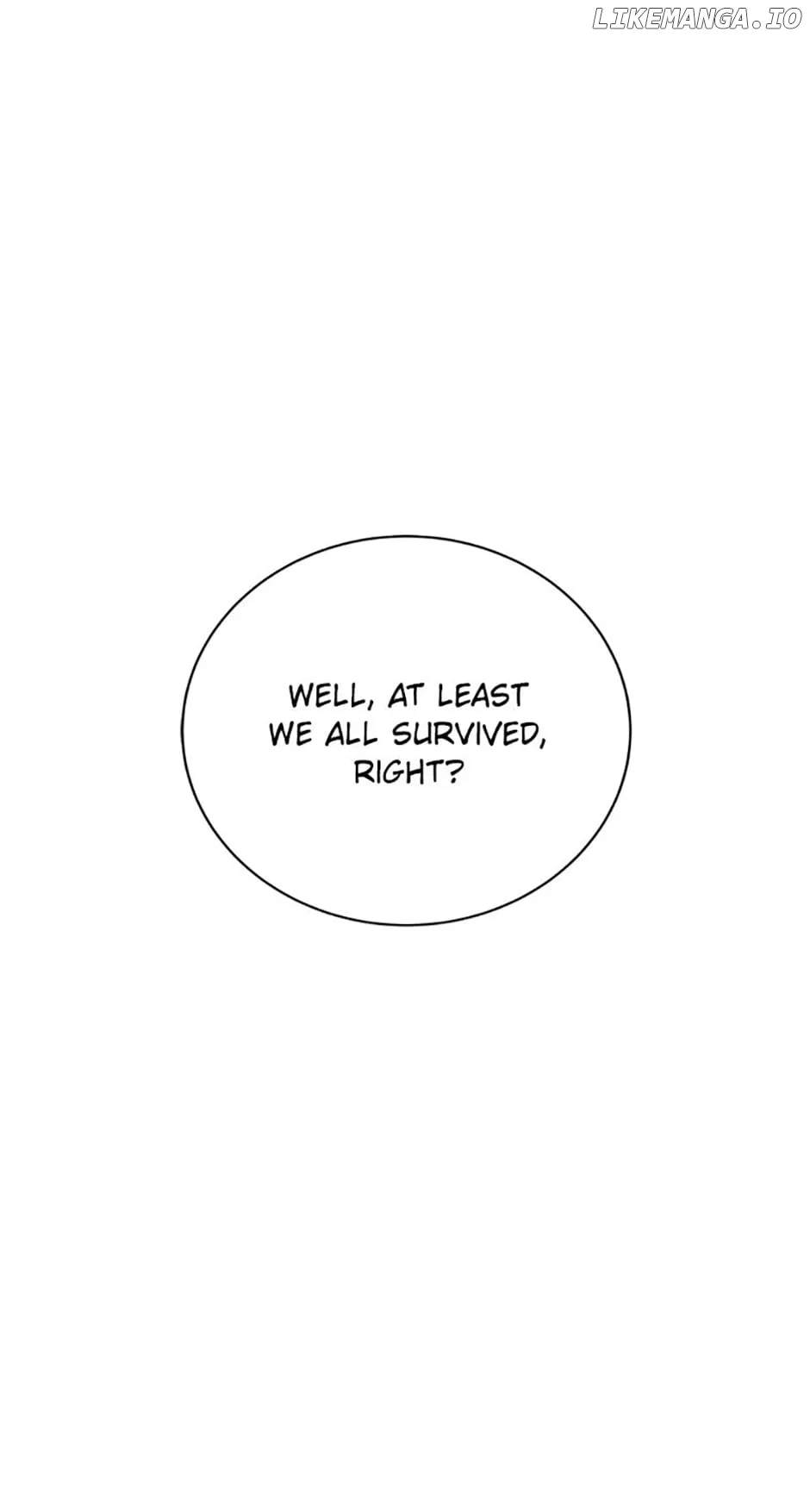 The Returning Hero’s Restaurant Chapter 88 – Page 34