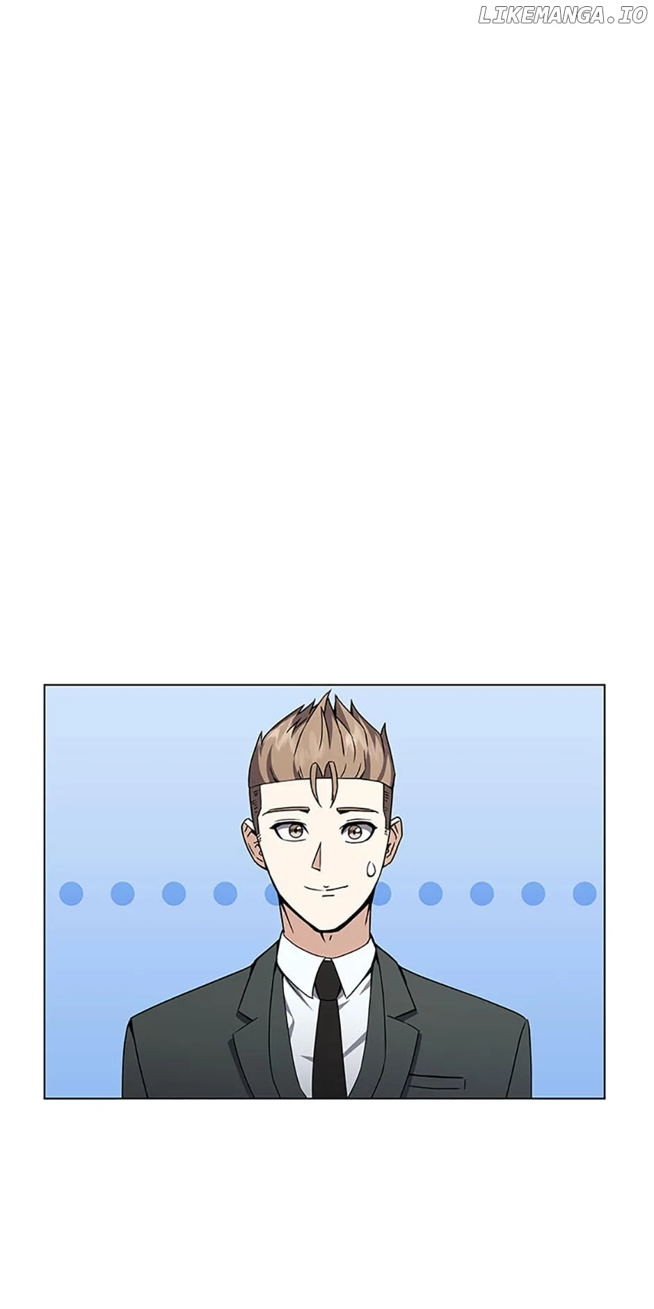 The Returning Hero’s Restaurant Chapter 88 – Page 52