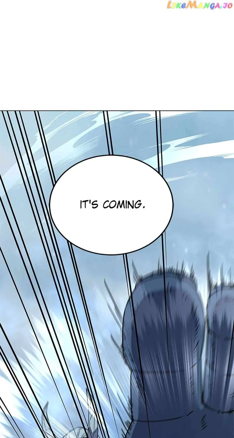 The Returning Hero’s Restaurant Chapter 87 – Page 11