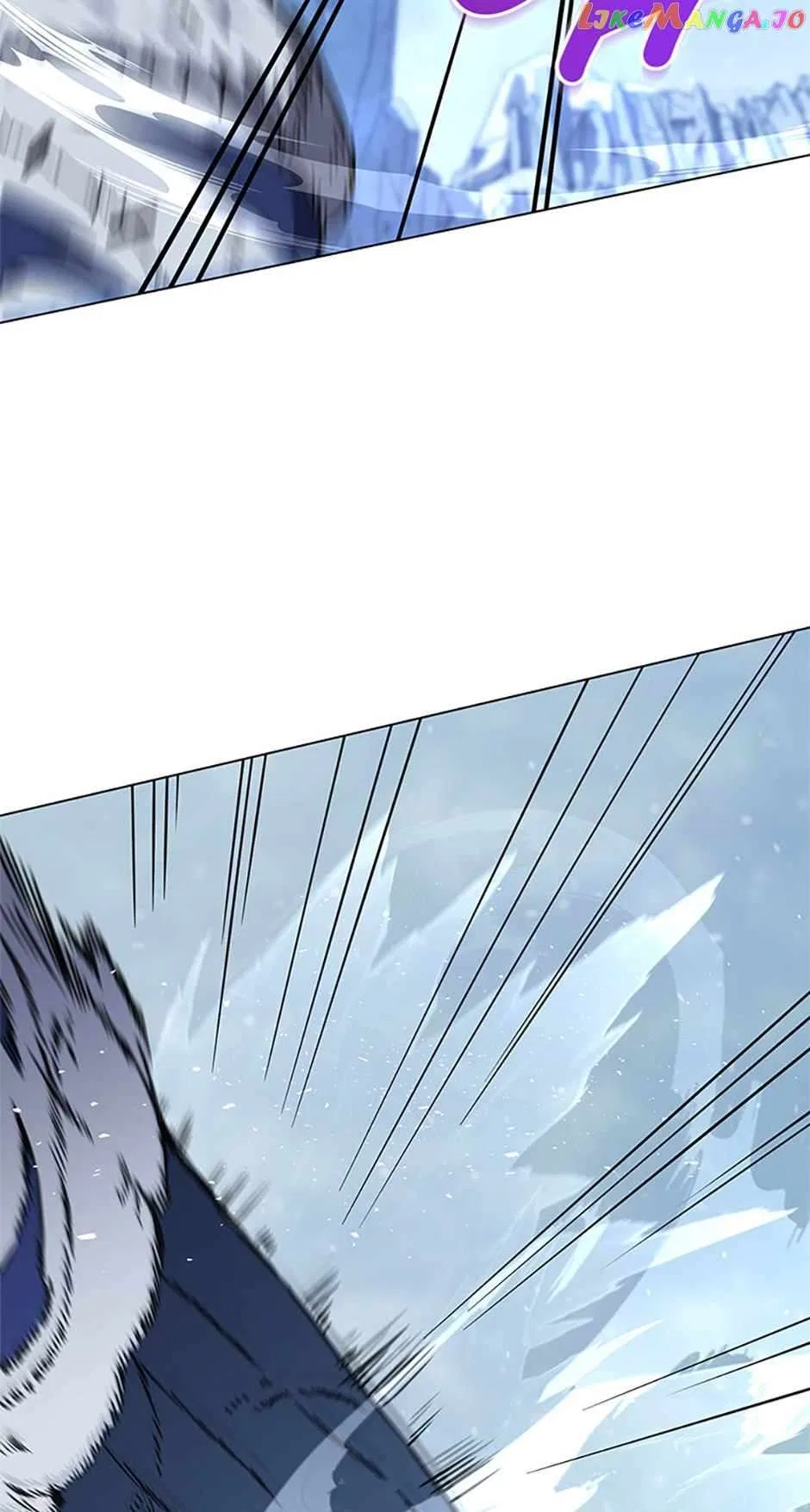 The Returning Hero’s Restaurant Chapter 87 – Page 13