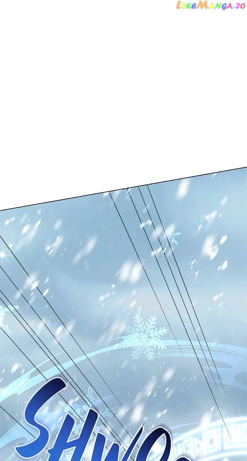 The Returning Hero’s Restaurant Chapter 87 – Page 28