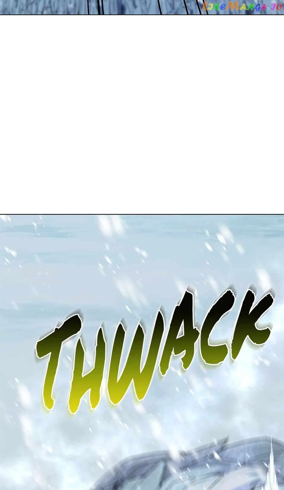 The Returning Hero’s Restaurant Chapter 87 – Page 43