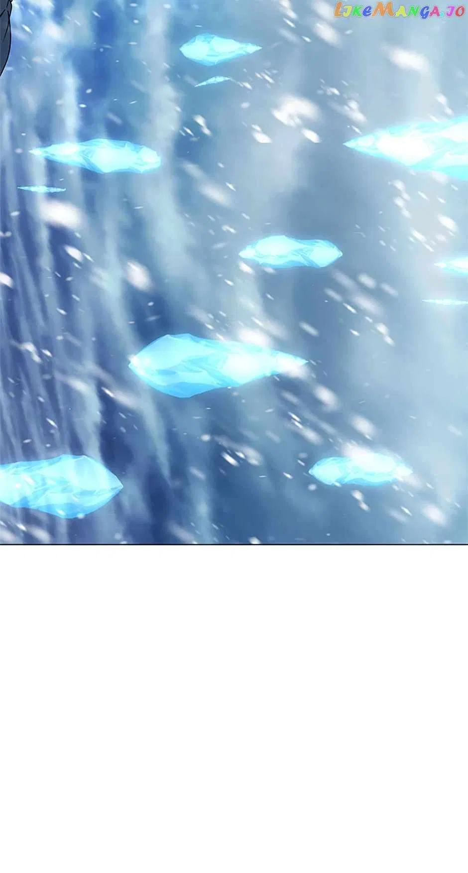 The Returning Hero’s Restaurant Chapter 87 – Page 60