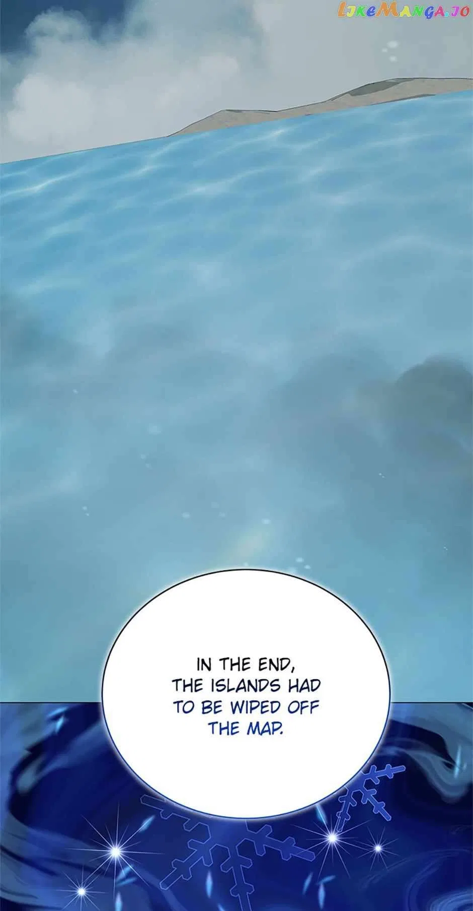 The Returning Hero’s Restaurant Chapter 87 – Page 64