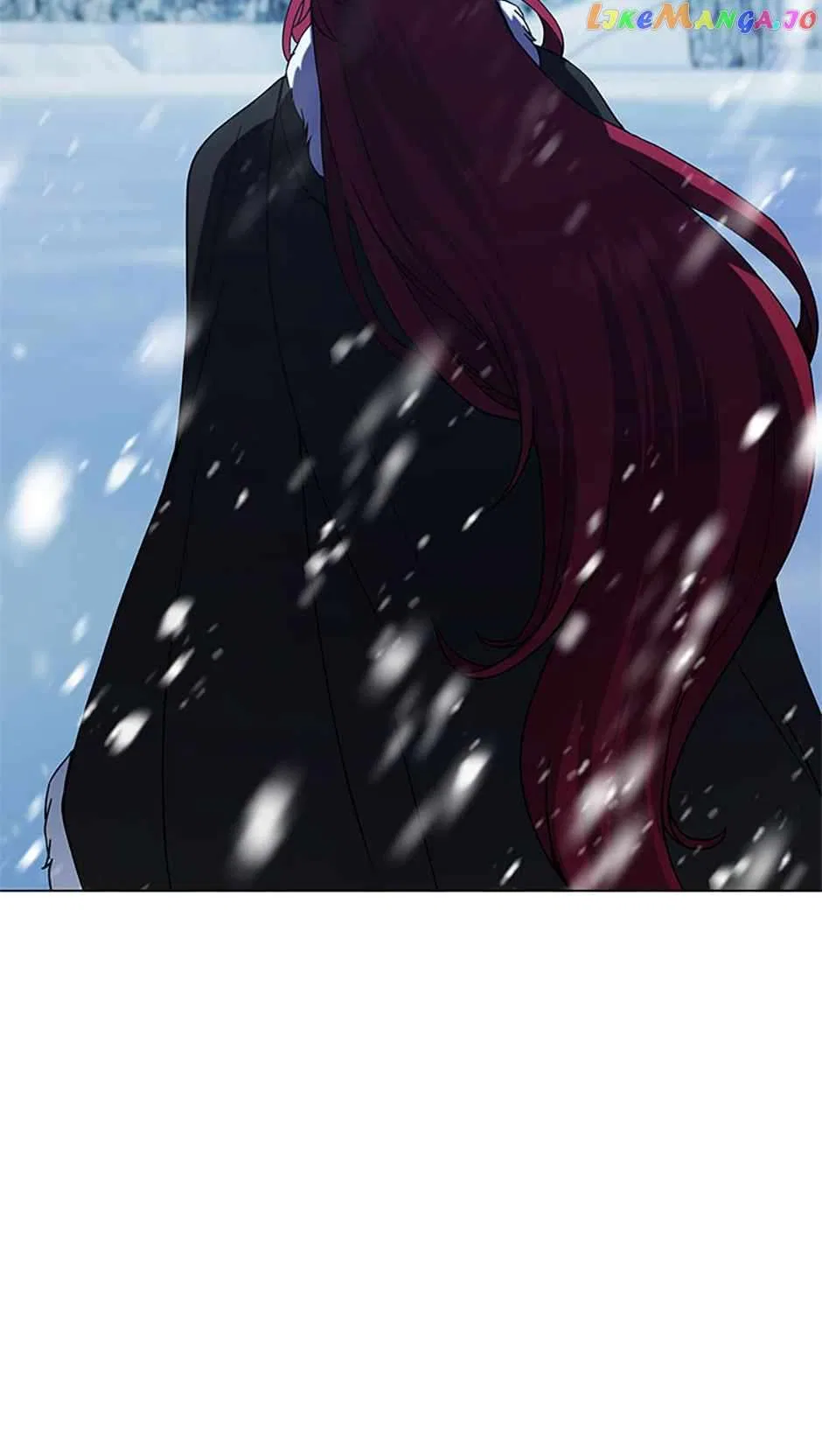 The Returning Hero’s Restaurant Chapter 87 – Page 83