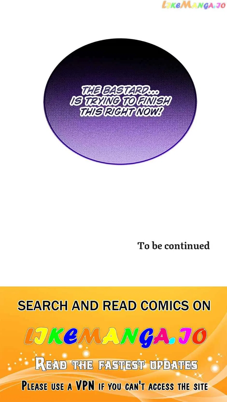 The Returning Hero’s Restaurant Chapter 87 – Page 84