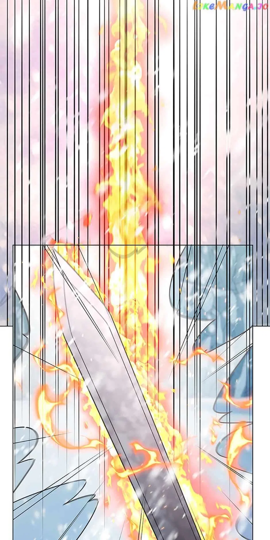 The Returning Hero’s Restaurant Chapter 86 – Page 9