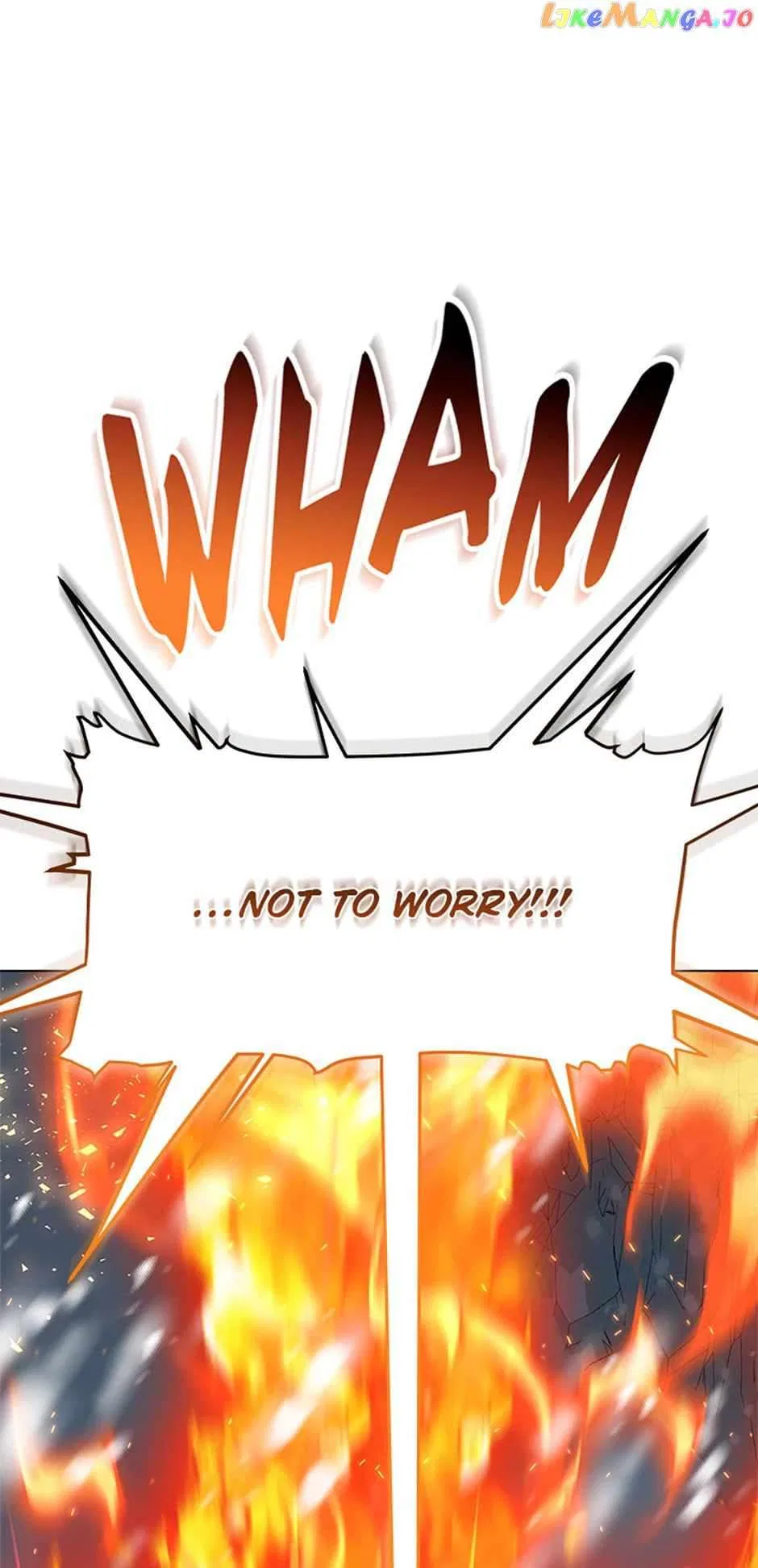 The Returning Hero’s Restaurant Chapter 86 – Page 16