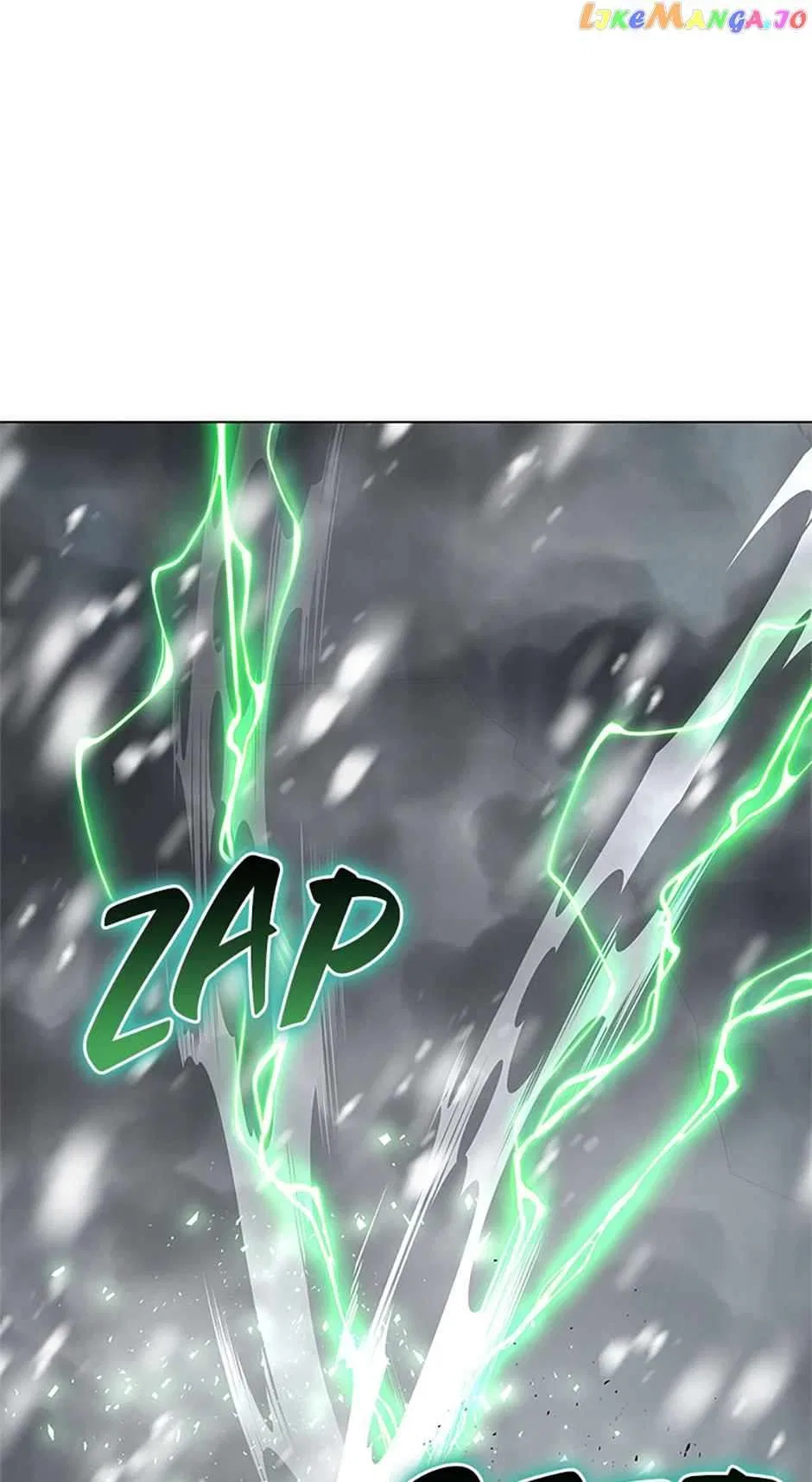 The Returning Hero’s Restaurant Chapter 86 – Page 26