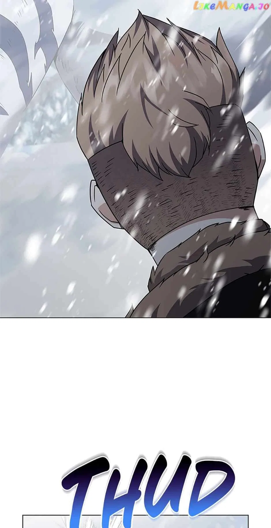 The Returning Hero’s Restaurant Chapter 86 – Page 34