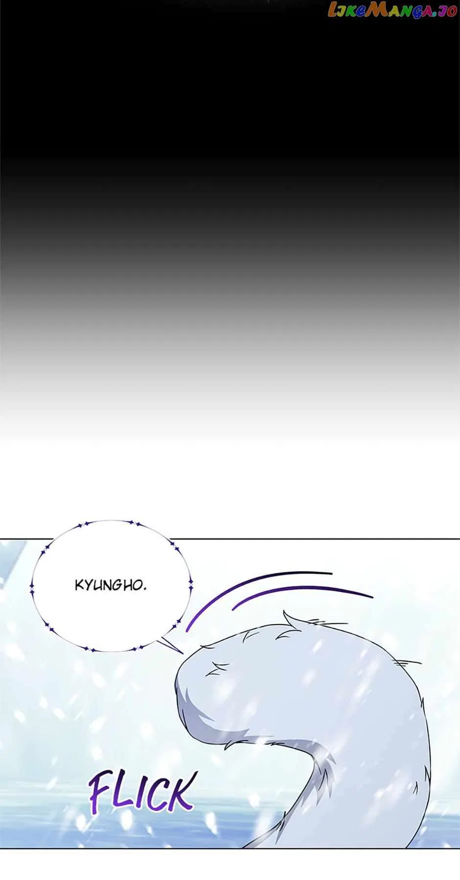 The Returning Hero’s Restaurant Chapter 86 – Page 40