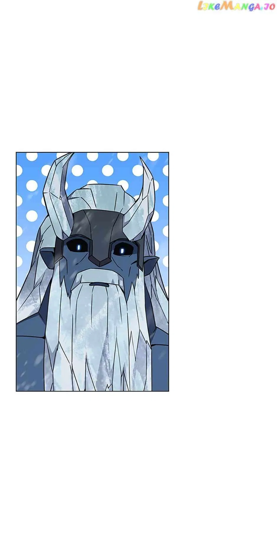 The Returning Hero’s Restaurant Chapter 86 – Page 76
