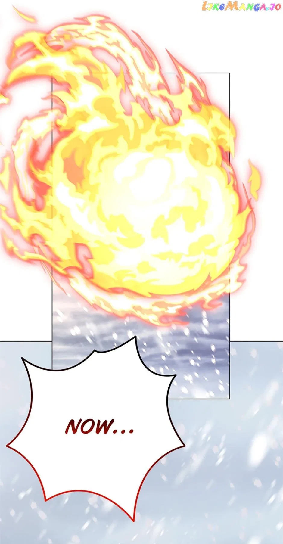 The Returning Hero’s Restaurant Chapter 85 – Page 31