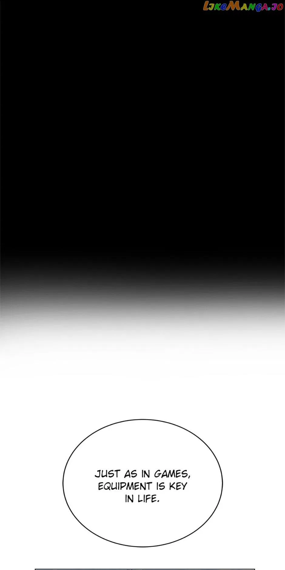 The Returning Hero’s Restaurant Chapter 85 – Page 63