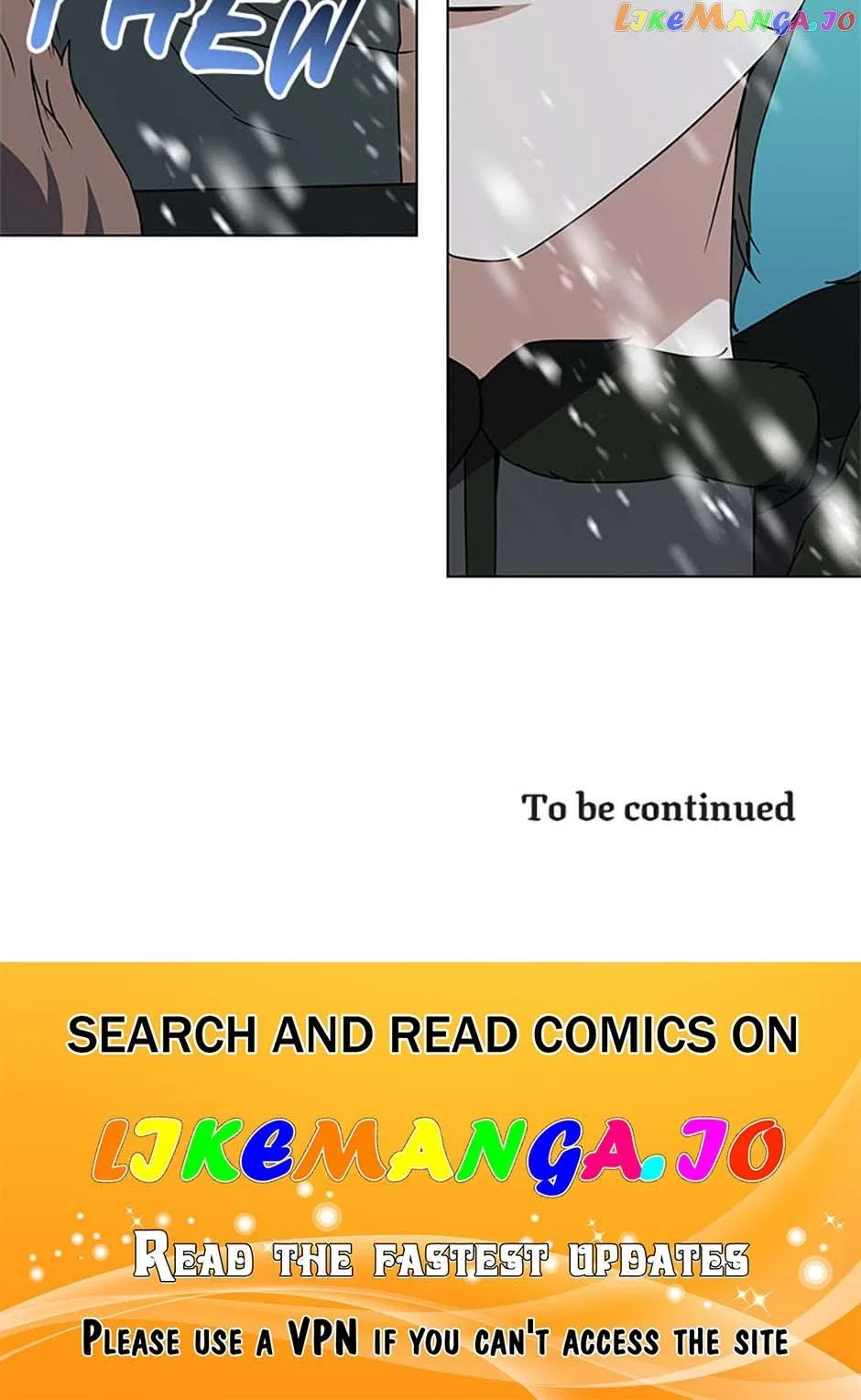 The Returning Hero’s Restaurant Chapter 85 – Page 76