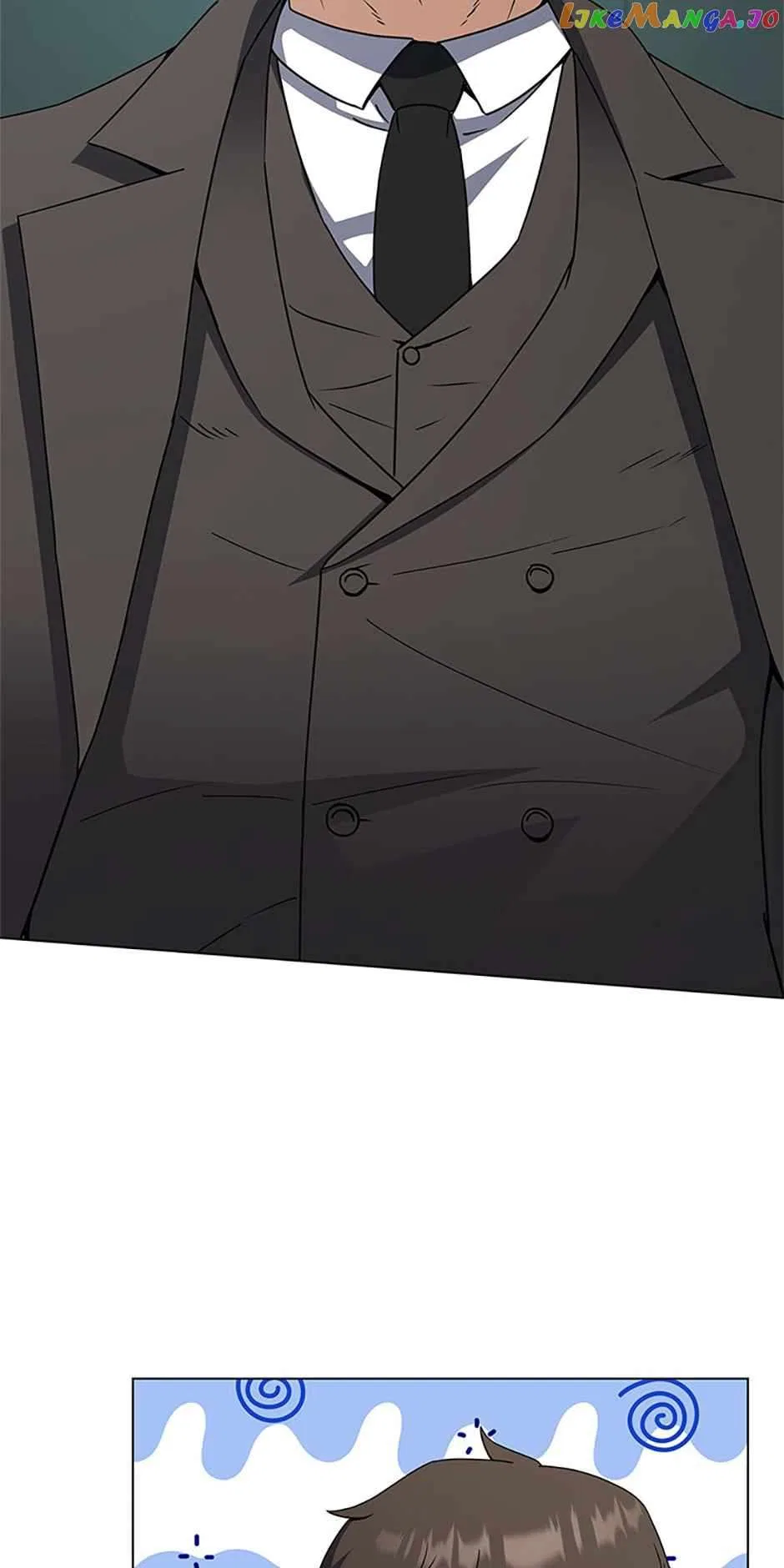 The Returning Hero’s Restaurant Chapter 84 – Page 8