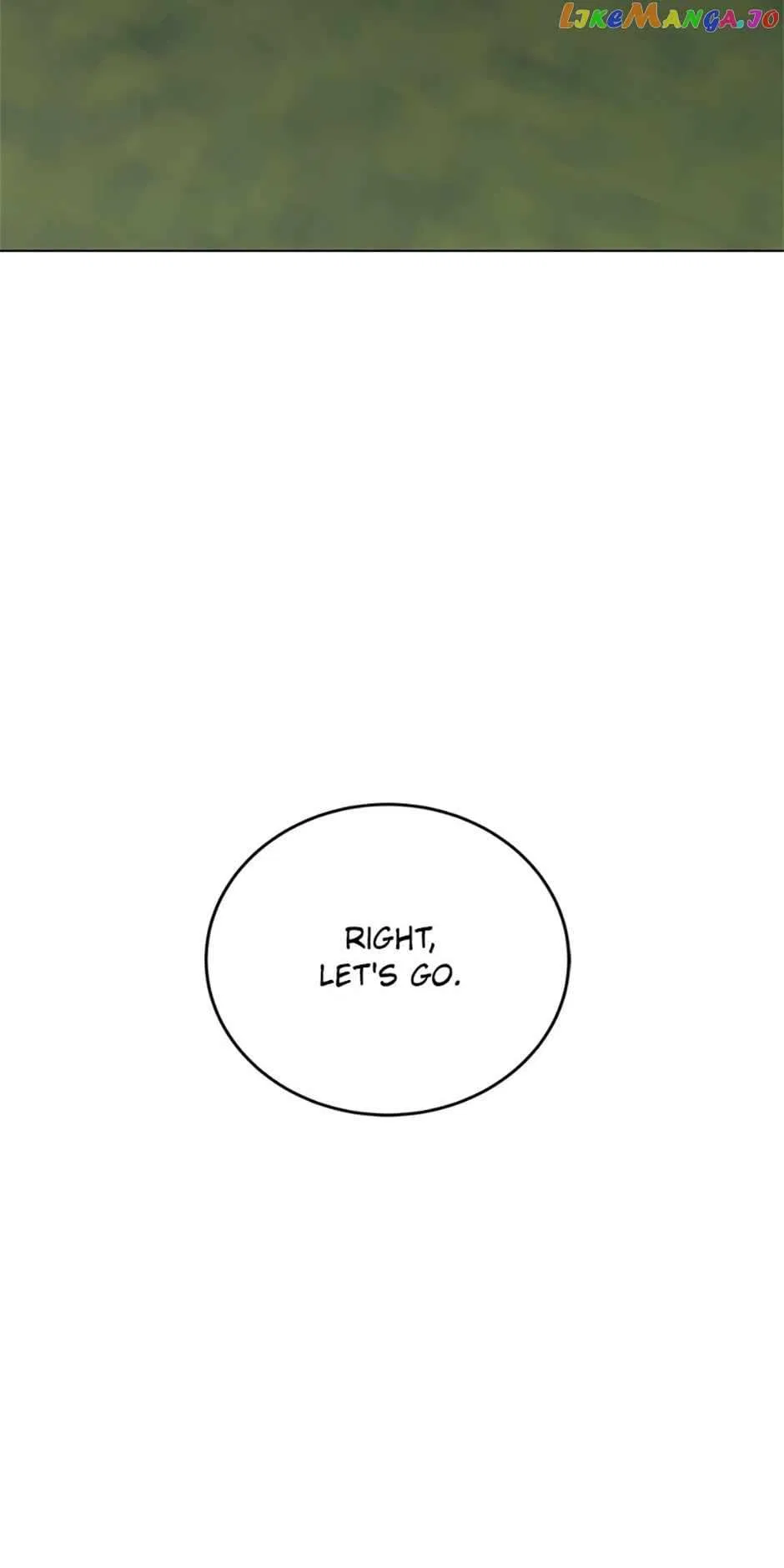 The Returning Hero’s Restaurant Chapter 84 – Page 35