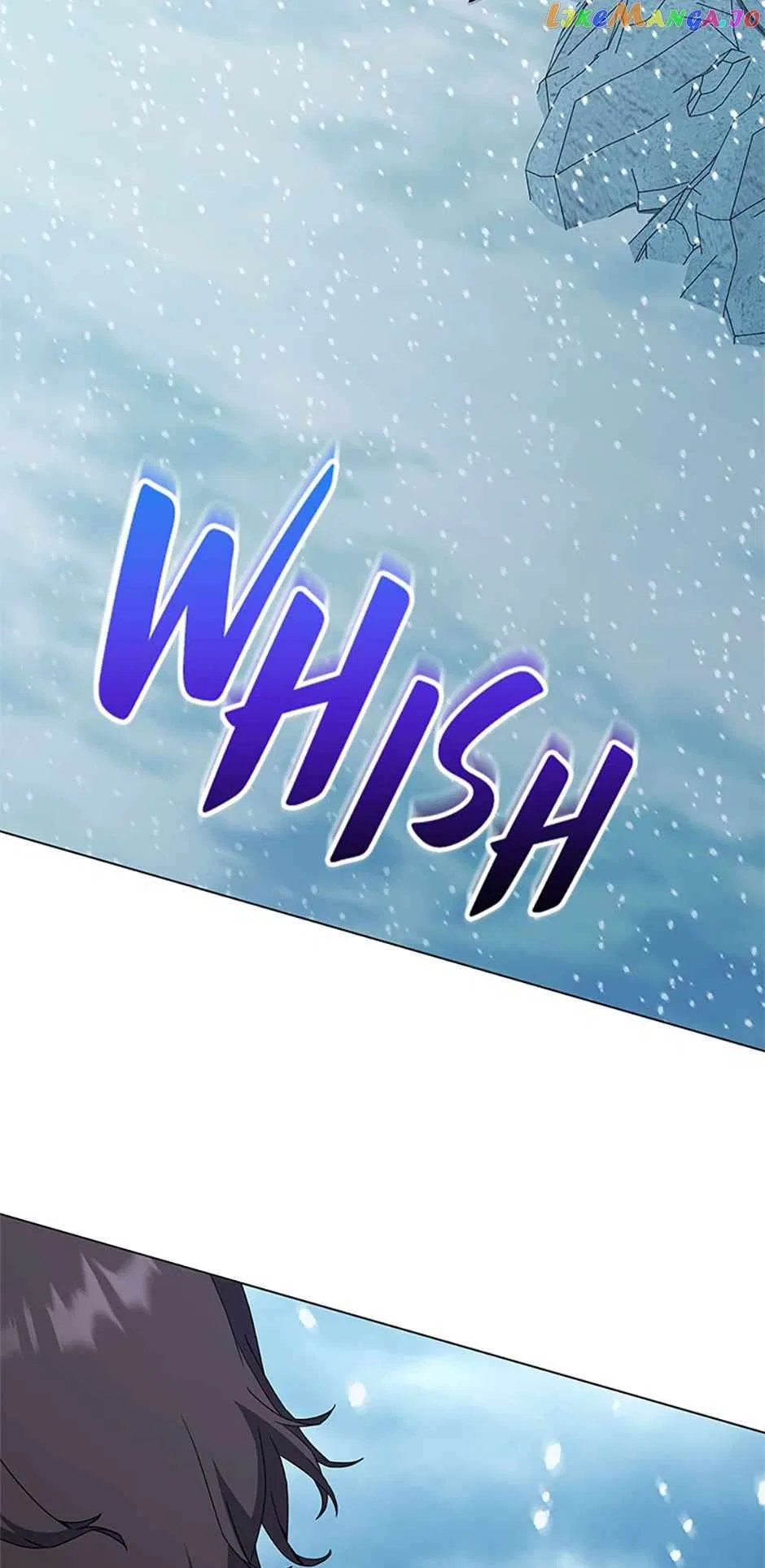 The Returning Hero’s Restaurant Chapter 84 – Page 37