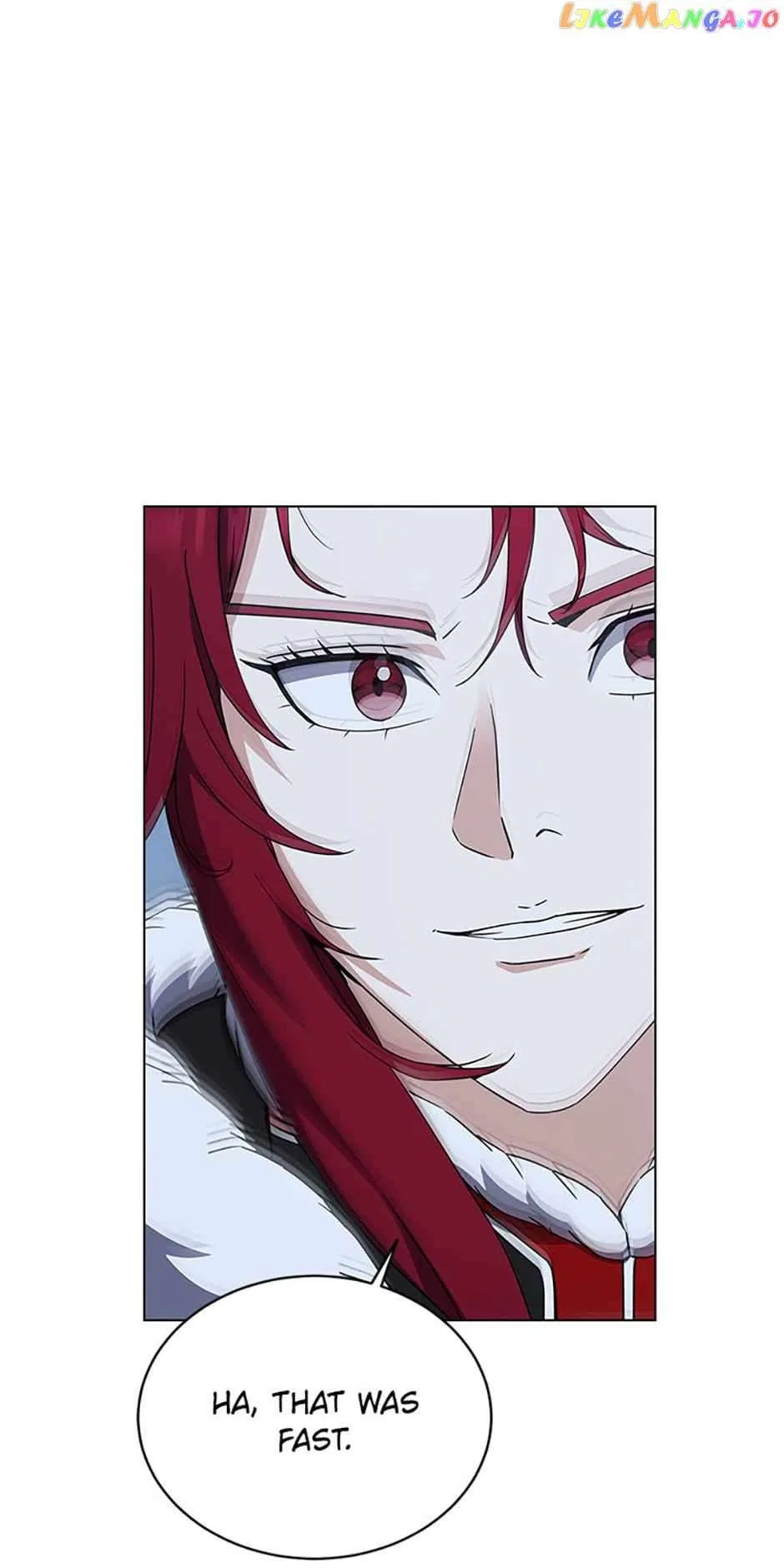 The Returning Hero’s Restaurant Chapter 84 – Page 52