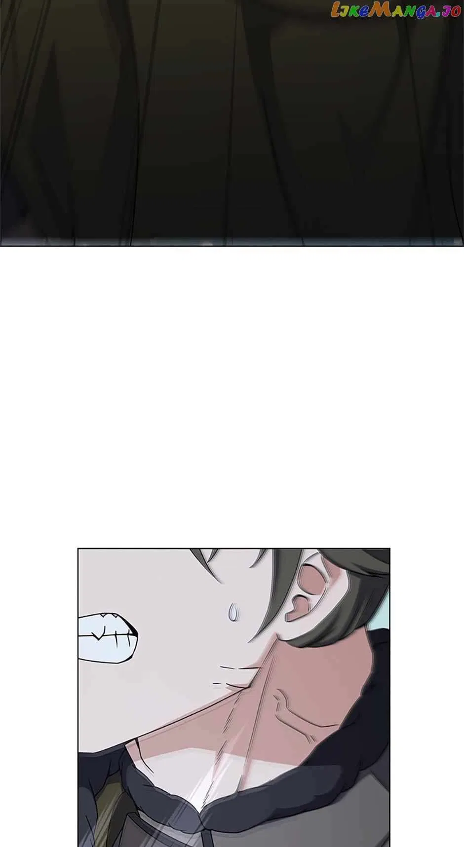 The Returning Hero’s Restaurant Chapter 84 – Page 64