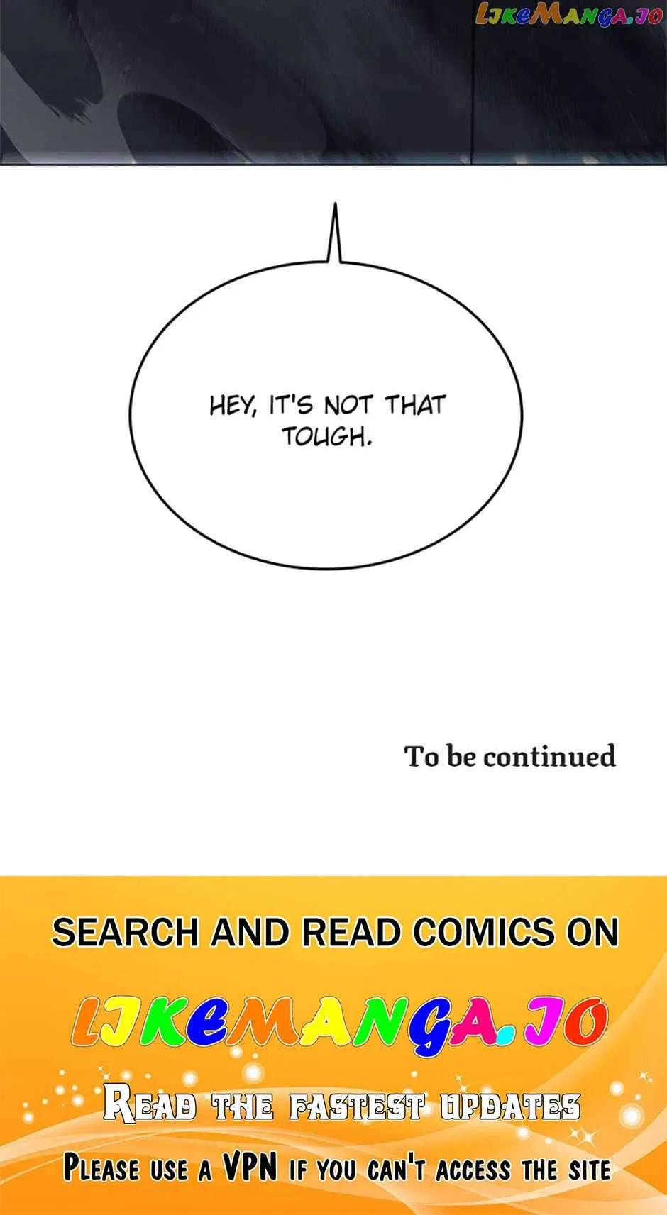 The Returning Hero’s Restaurant Chapter 84 – Page 67