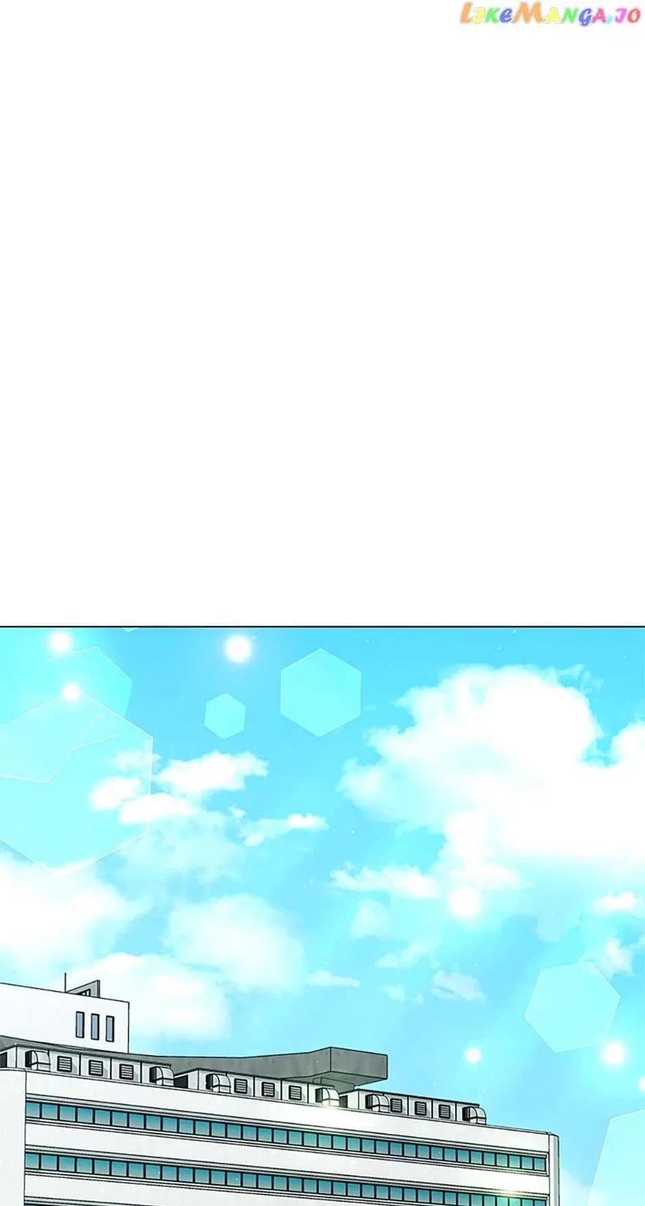 The Returning Hero’s Restaurant Chapter 83 – Page 10