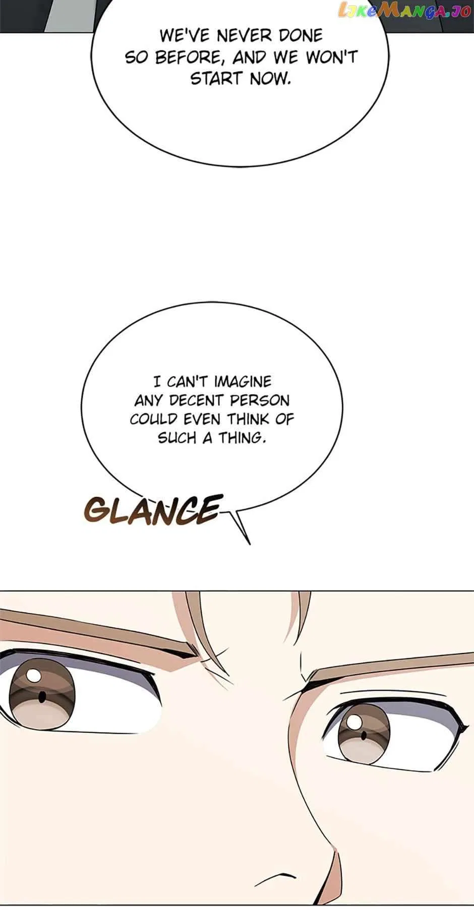 The Returning Hero’s Restaurant Chapter 83 – Page 46