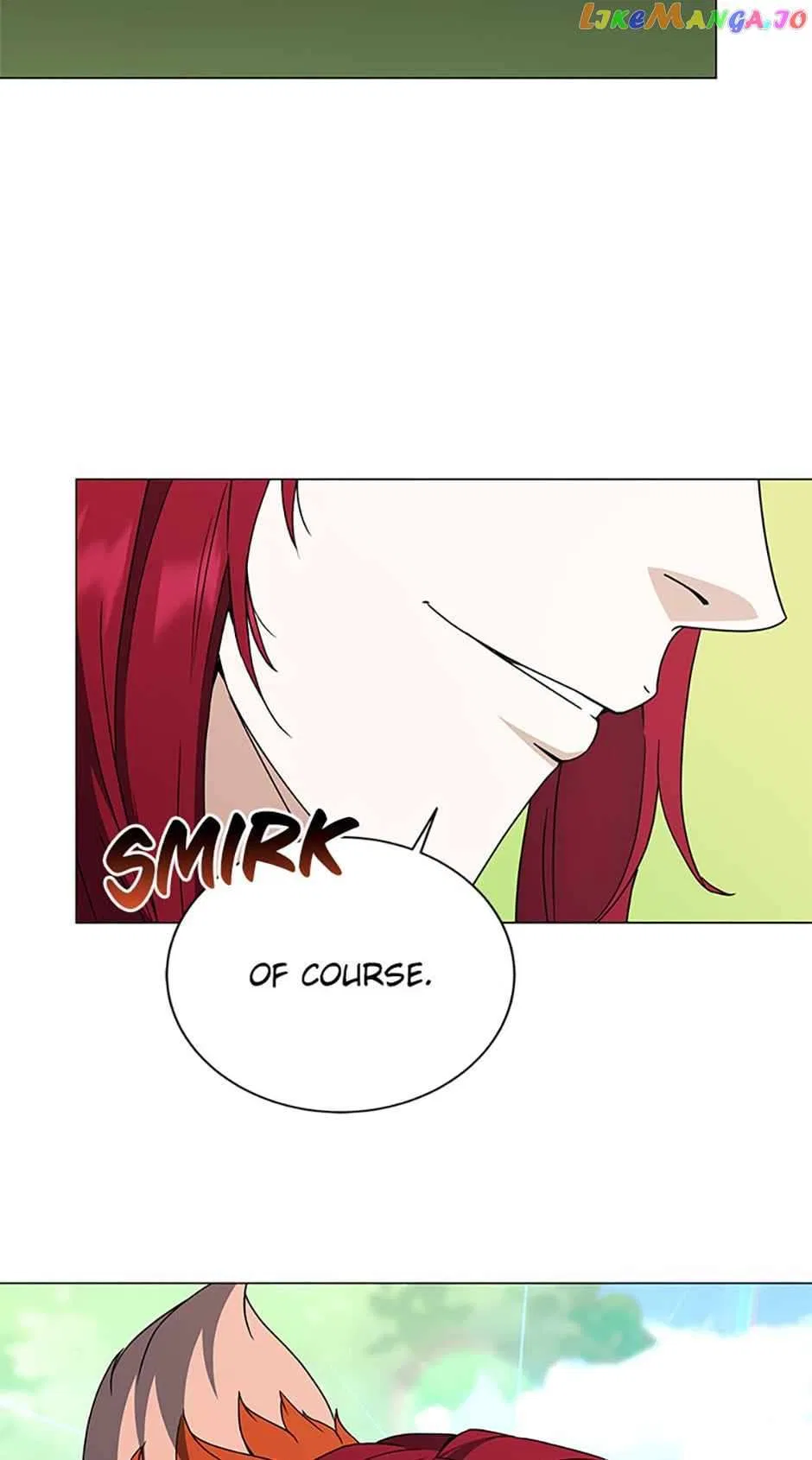 The Returning Hero’s Restaurant Chapter 83 – Page 66