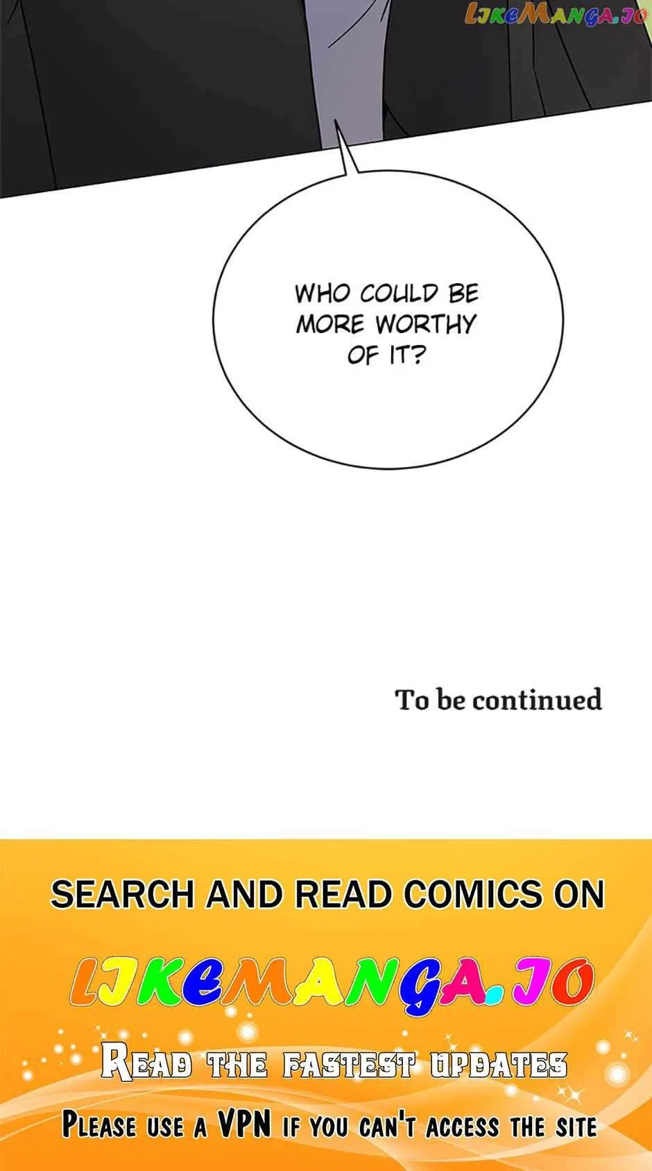 The Returning Hero’s Restaurant Chapter 83 – Page 68