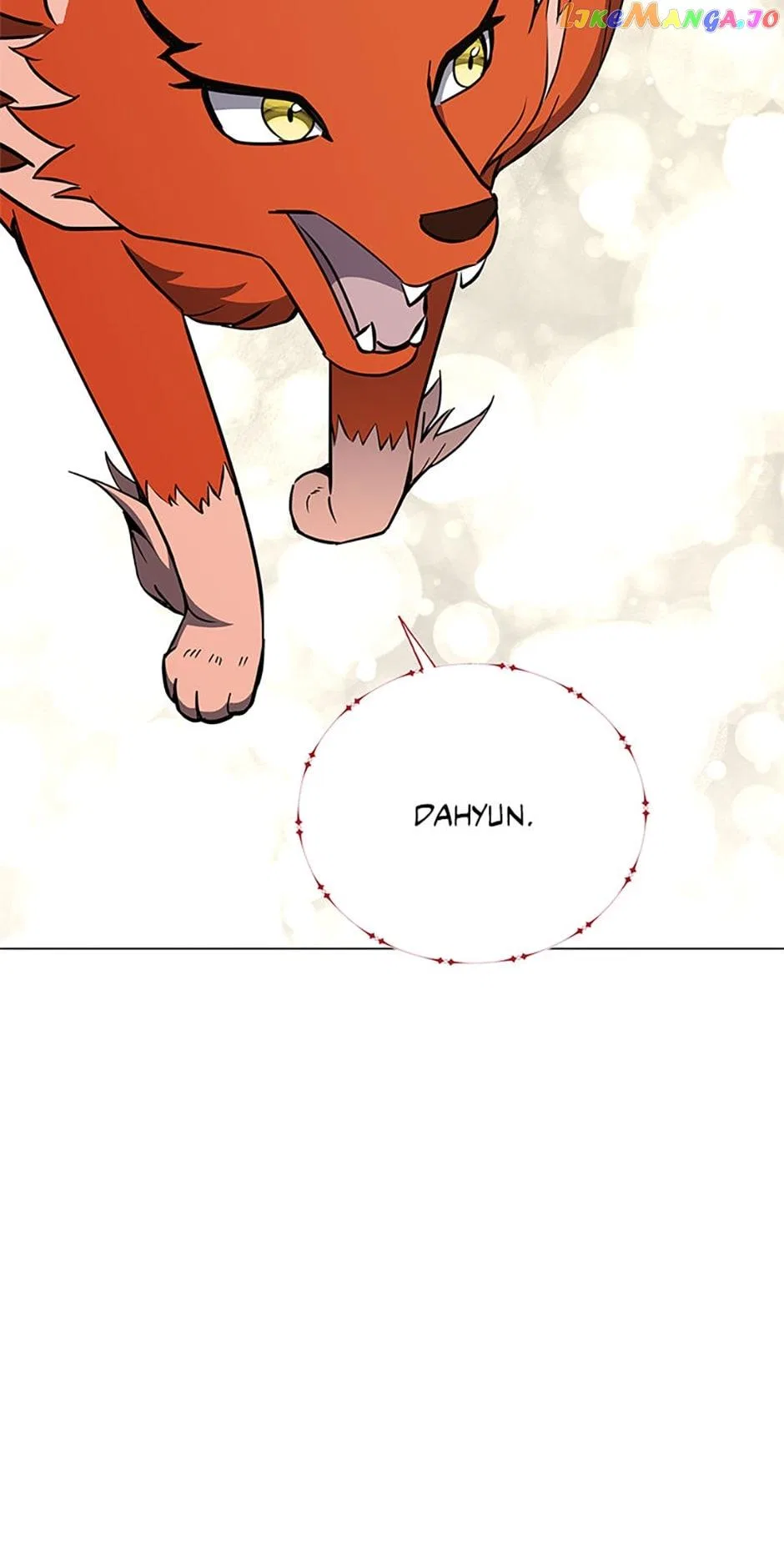 The Returning Hero’s Restaurant Chapter 82 – Page 30