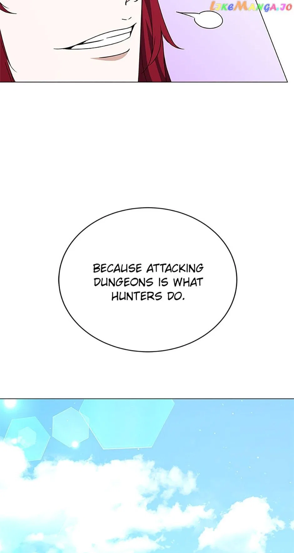 The Returning Hero’s Restaurant Chapter 82 – Page 62