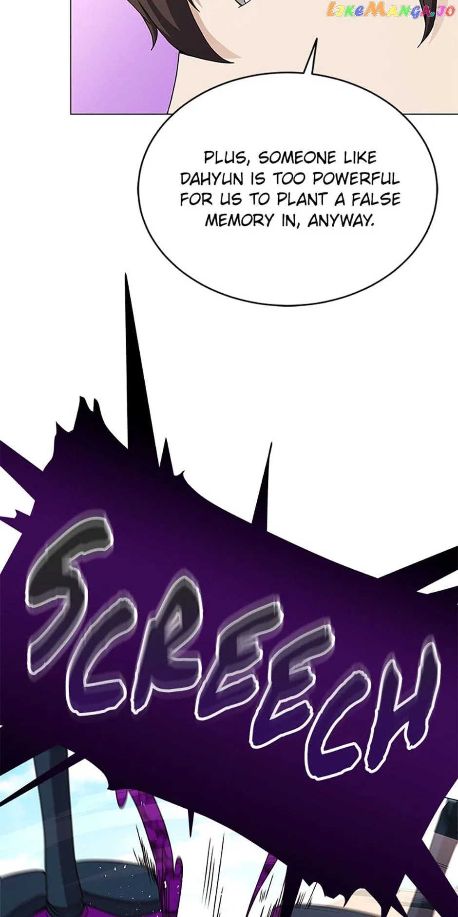The Returning Hero’s Restaurant Chapter 81 – Page 10