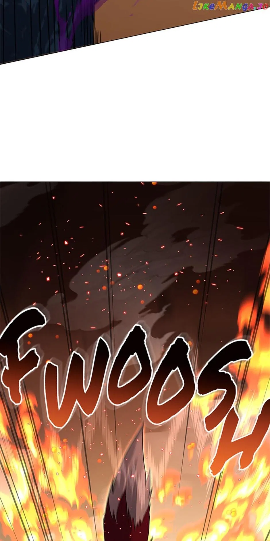 The Returning Hero’s Restaurant Chapter 81 – Page 18