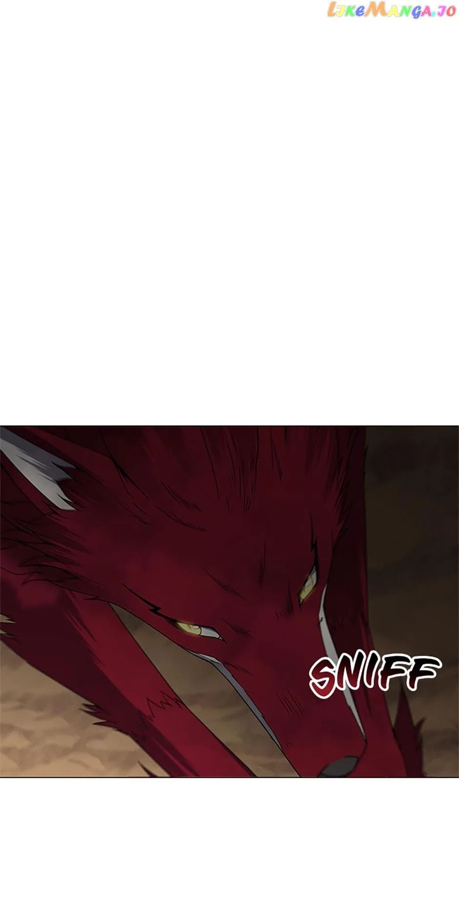 The Returning Hero’s Restaurant Chapter 81 – Page 22