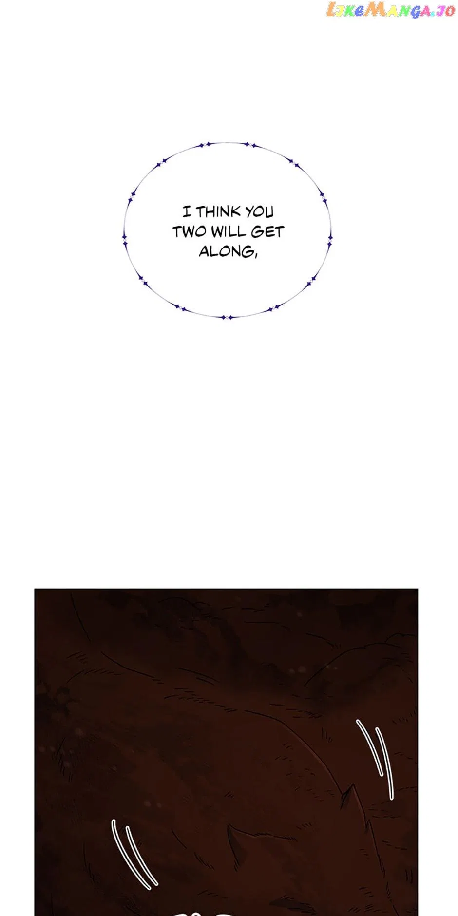 The Returning Hero’s Restaurant Chapter 81 – Page 27