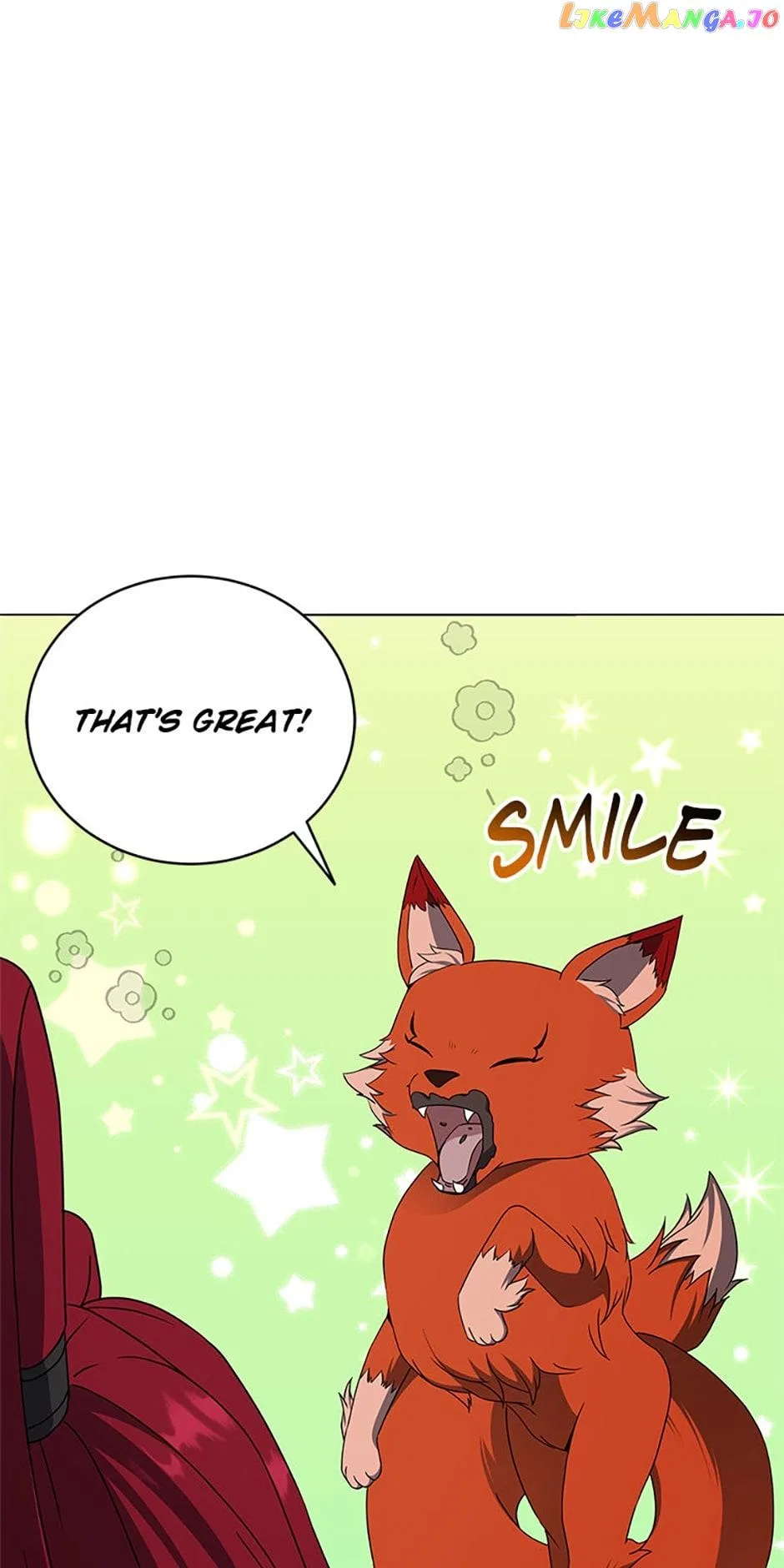 The Returning Hero’s Restaurant Chapter 81 – Page 47