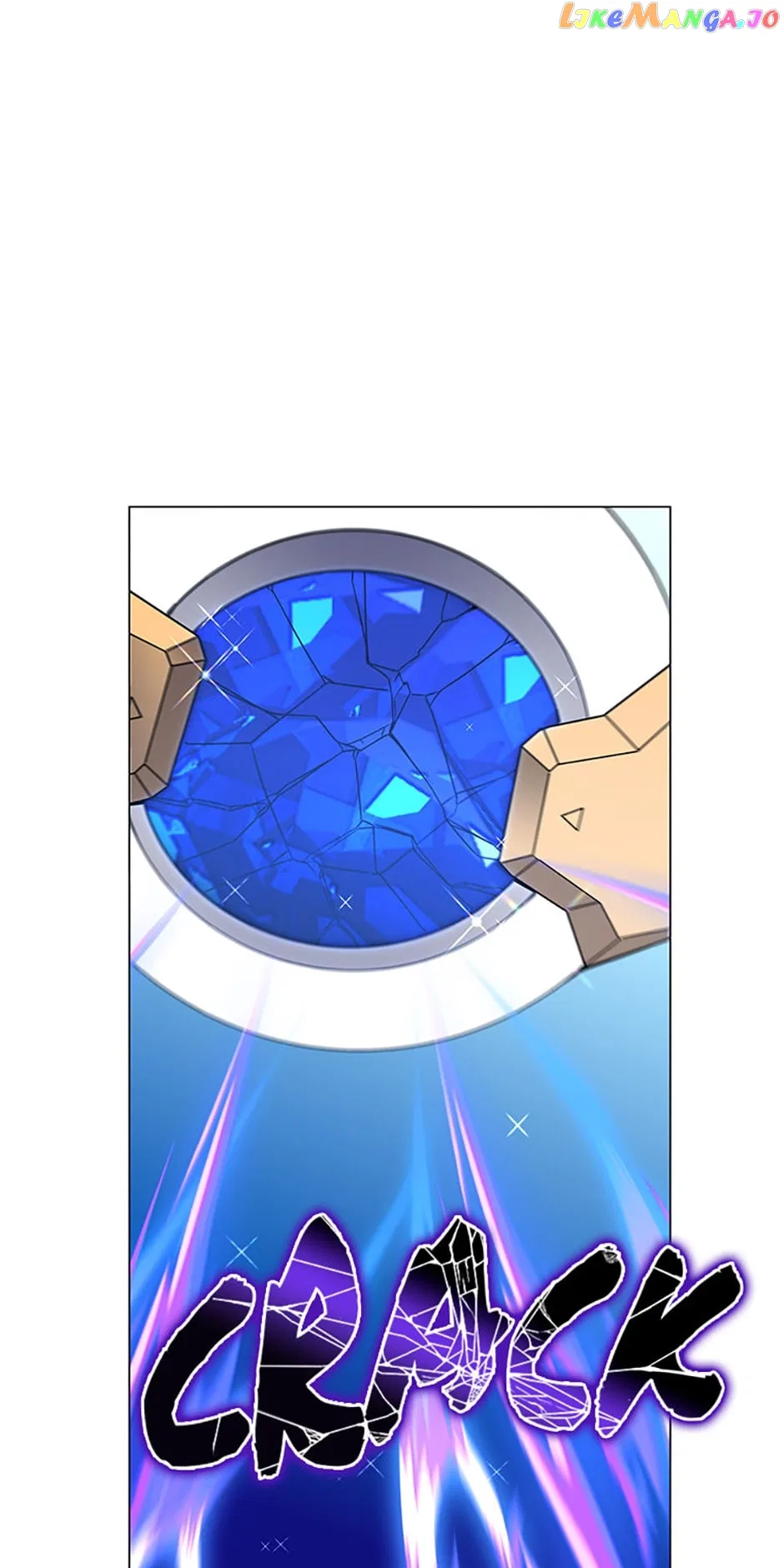 The Returning Hero’s Restaurant Chapter 80 – Page 12