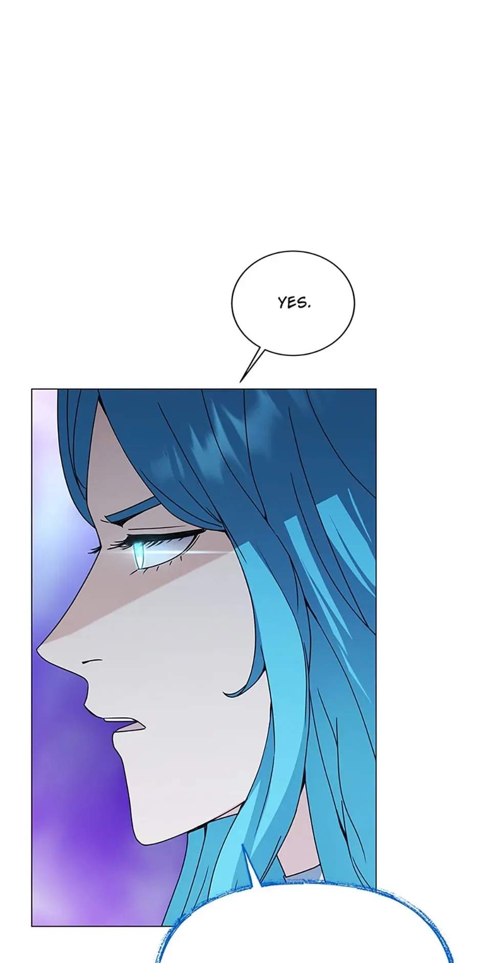 The Returning Hero’s Restaurant Chapter 79 – Page 36