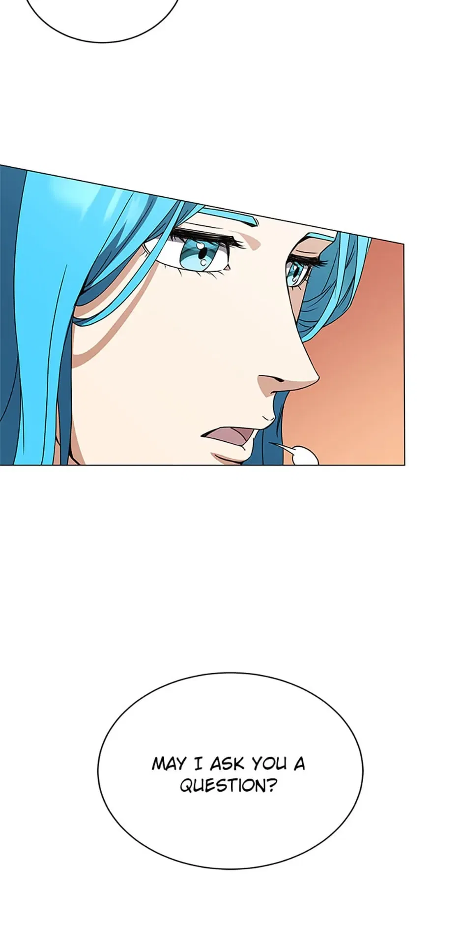 The Returning Hero’s Restaurant Chapter 79 – Page 40
