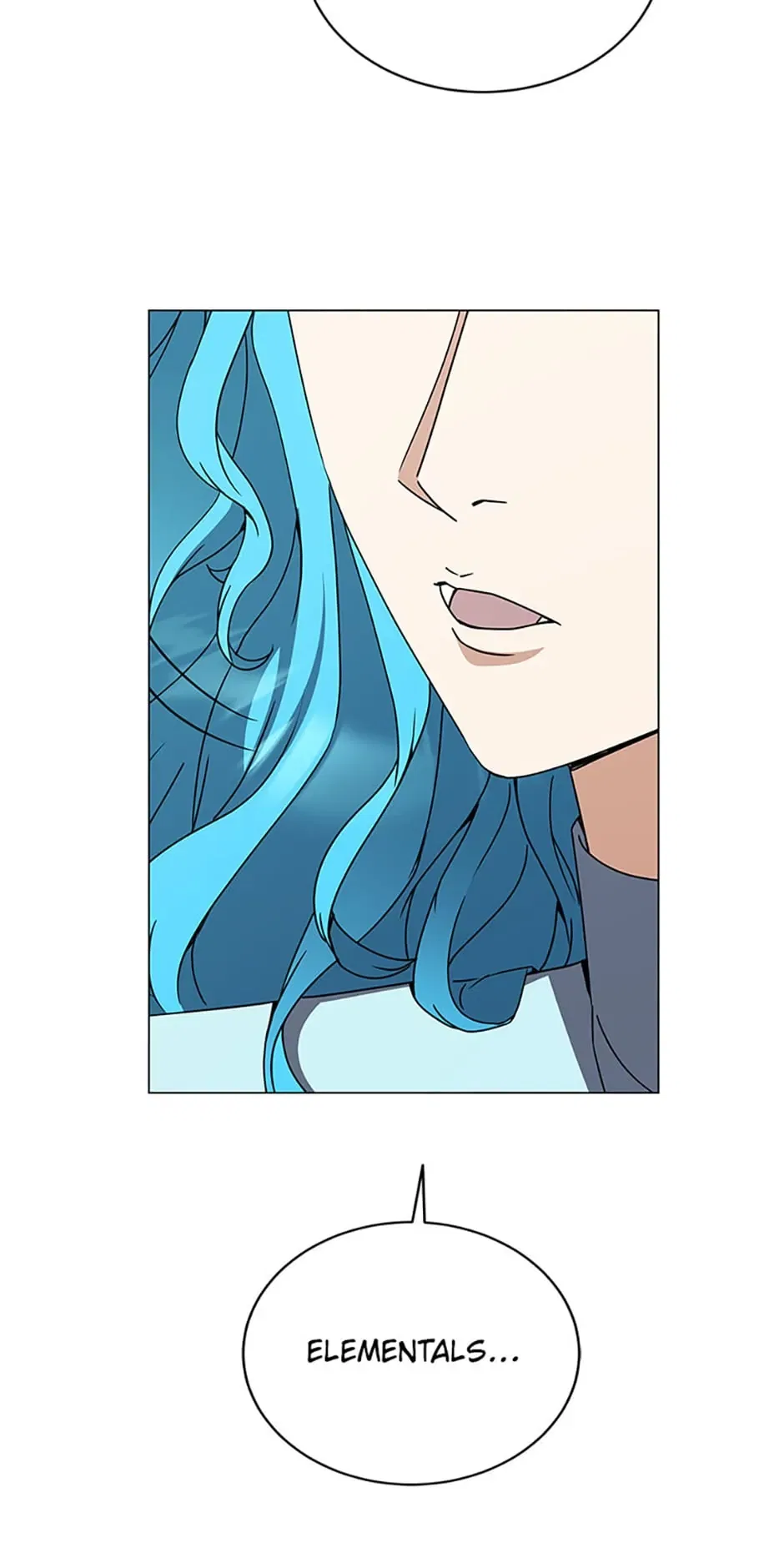 The Returning Hero’s Restaurant Chapter 79 – Page 51