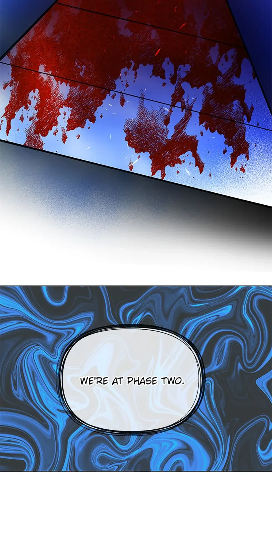 The Returning Hero’s Restaurant Chapter 78 – Page 2
