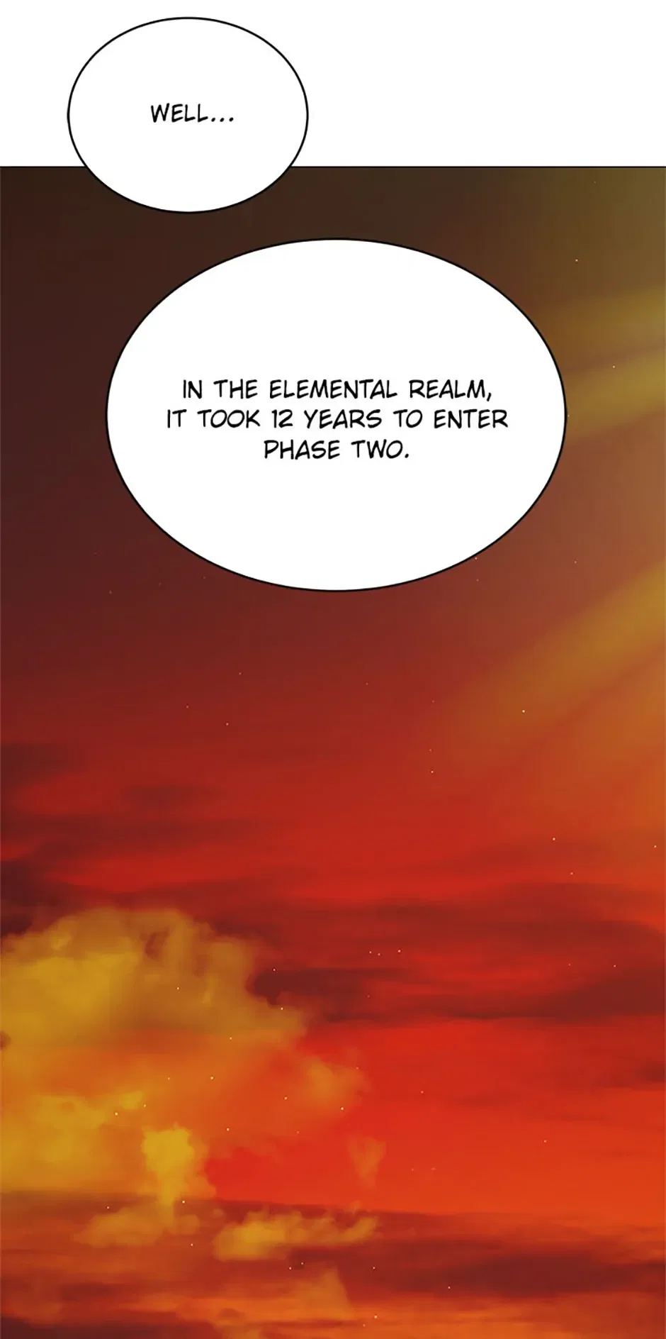 The Returning Hero’s Restaurant Chapter 78 – Page 4
