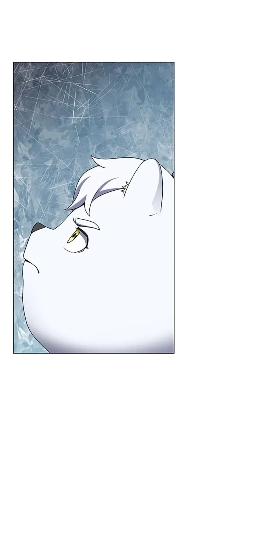 The Returning Hero’s Restaurant Chapter 78 – Page 7