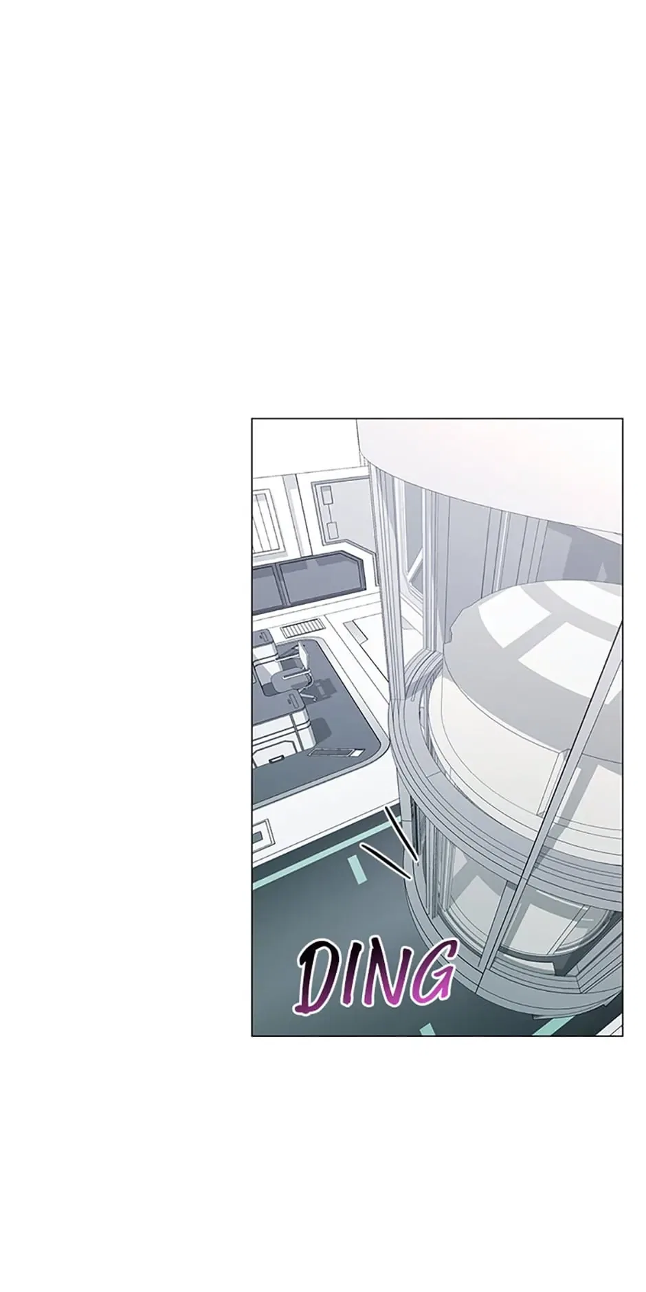 The Returning Hero’s Restaurant Chapter 78 – Page 11