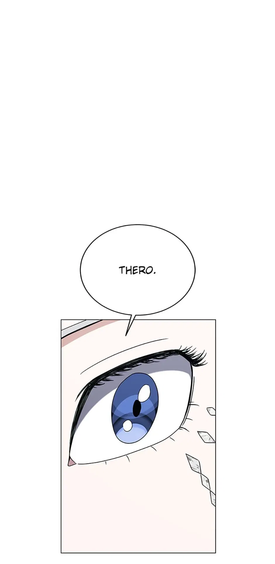 The Returning Hero’s Restaurant Chapter 78 – Page 21